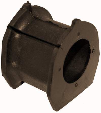 VİRAJ LASTİĞİ (ÖN) (GENİŞ DELİK) STAREX MİNİBÜS 2....