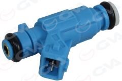 ENJEKTÖR MEMESİ FIAT ALBEA MAREA 1.6 16V 1.2 16 VA...