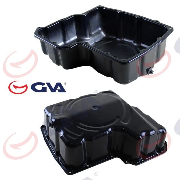 YAĞ KARTERİ TRANSİT V347 2.2 TDCI-2.4 TDCI (06-14)...