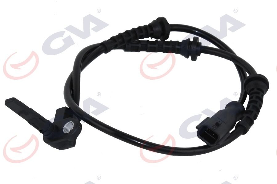 ABS SENSÖRÜ ÖN MEGANE 4-TALISMAN-FLUENCE 1.5 DCI K...