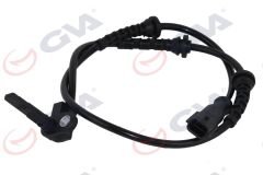 ABS SENSÖRÜ ÖN MEGANE 4-TALISMAN-FLUENCE 1.5 DCI K...