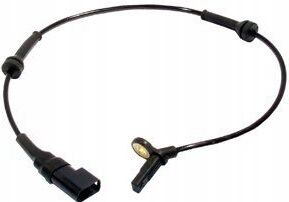 ABS HIZ SENSÖRÜ ÖN CONNECT 1.8 16V-DI-TDI-TDCI 02=...