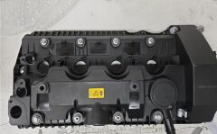 KULBUTOR KAPAGI SOL (CYL:5-8) BMW N62 E60 E65 E53 ...