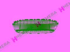 TAMPON IZGARASI ÖN ALT NİKELAJSIZ FORD FIESTA 200...