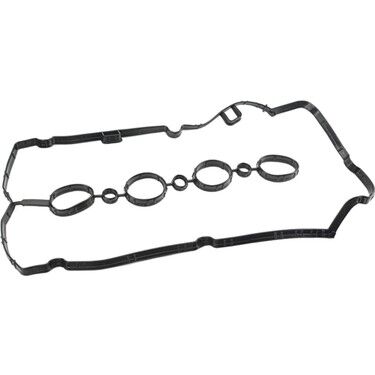 ÜST KAPAK CONTASI (KORE) ASTRA H-ASTRA J-VECTRA C-...