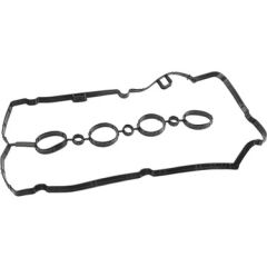 ÜST KAPAK CONTASI (KORE) ASTRA H-ASTRA J-VECTRA C-...