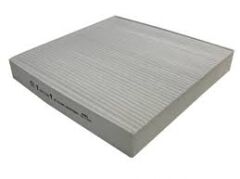 KABİN FİLTRESİ HONDA JAZZ III (GE) 1.4 VTEC 100HP ...