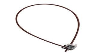 CAM MEKANİZMA SPİRALİ TABLALI SAĞ-SOL R19 (013)