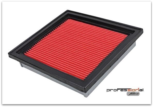 (x) HAVA FİLTRESİ MICRA K11 92>02 K12 03>10 ...