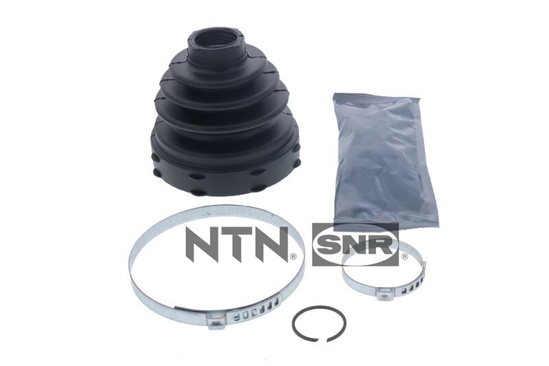 AKS KORUGU DUCATO (230-231-232-234) 2-1994 => 1...