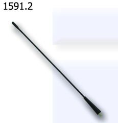 ANTEN ÇUBUĞU DKŞ-TİPO-MAREA-PUNTO 88=>