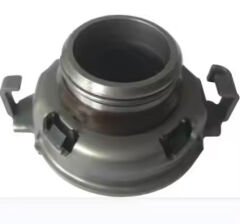 DEBRİYAJ RULMANI DUCATO-XANTIA-P406-P605-JUMPER-SC...