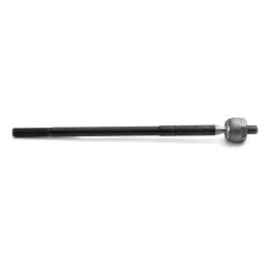 ROT MİLİ ÖN FORD TRANSİT CUSTOM; TRANSİT TOURNEO C...