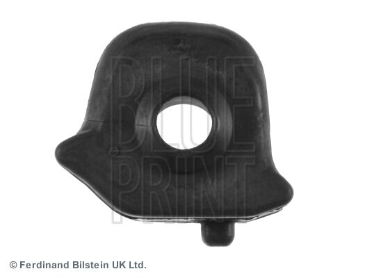 SALINCAK ON ALT BURC SAG COROLLA 08-10 / AURIS 07-15