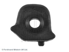 SALINCAK ON ALT BURC SAG COROLLA 08-10 / AURIS 07-15