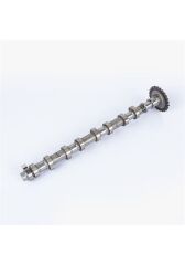 EKSANTRİK MİLİ EMME ACCENT GETZ-I20-I30-KIA CERATO...