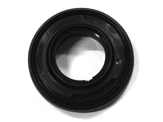 KRANK ON KECE TRANSIT V184-V348-347-V362-V363 01&g...