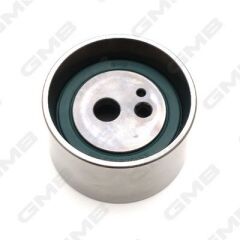 TRIGER GERGI RULMANI VANETTA CARGO 94-02