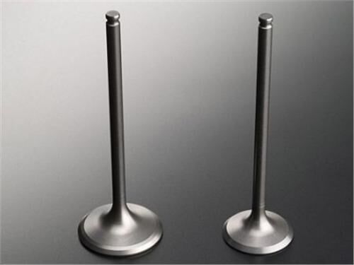 SUBAP EMME+EGZOZ PALIO-STILO 1.2 2005 MOD. 16V (IN...