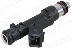 ENJEKTÖR MEMESİ RENAULT LOGAN SANDERO 1.4-1.6-8 VA...