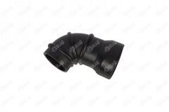 HAVA FİLTRE DEBİMETRE ARASI HORTUMU KARSAN J10 Eur...