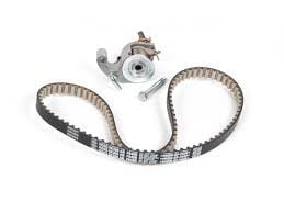 TRANSIT V-362/63 2.0 D ORİJİNAL TRİGER SETİ GK2Q & AB/GK2Q & AE 2631801 GK2Q 8A615 AB