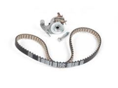 TRANSIT V-362/63 2.0 D ORİJİNAL TRİGER SETİ GK2Q & AB/GK2Q & AE 2631801 GK2Q 8A615 AB