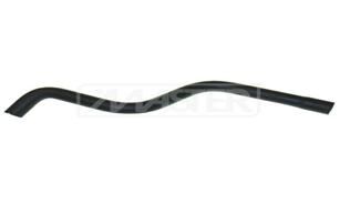 HAVA FİLTRE HORTUMU DUCATO 2.5 D-TD-2.8 TD