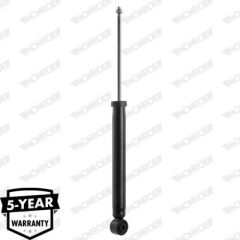 ARKA AMORTİSÖR L/R OPEL ASTRA J GTC 11>18 ZAFIR...
