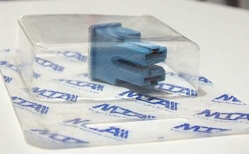 (0470080) UZUN YIRTMAÇLI DİŞİ SİGORTA 80 AMPER (S...