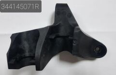 VİTES HALATI SPORTU MEGANE IV KADJAR DUSTER 1.3TCE...