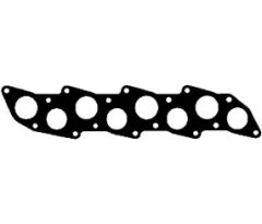 KARBÜRATÖR TK CONTASI WEBER M131 (303251)