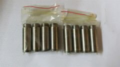 SUBAP GAYDI TK LGN 2.0 RT1 16V (12x7x45) (G=PİK DÖ...