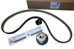 EKSANTRİK GERGİ KİTİ (118x160) ASTRA L 21> CORS...