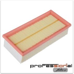 (x) HAVA FİLTRESİ MITSUBISHI COLT 04=> (C2584)