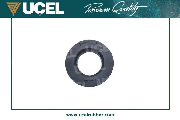 TESLA MODEL 3 AMORTİSÖR GET LASTİĞİ 2020>