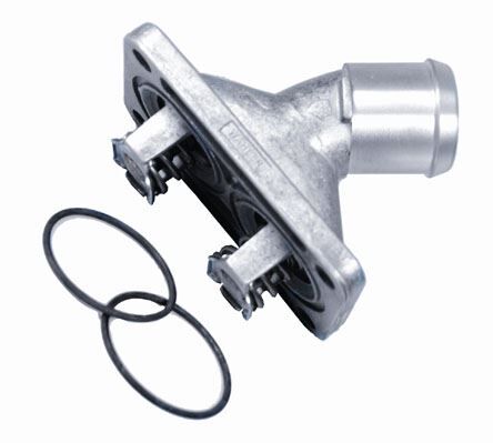 TERMOSTAT (KOMPLE) VW LT35 (01-06)-LT46 (97-06) 2....