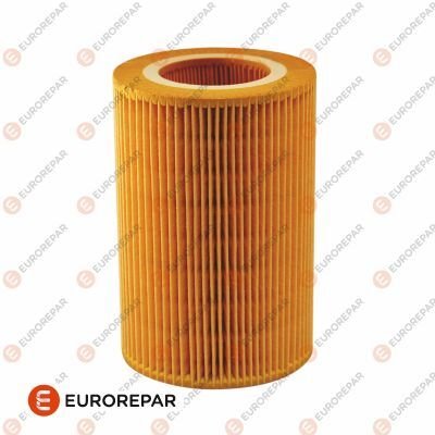 HAVA FILTRESI SMART 450 99-07