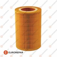 HAVA FILTRESI SMART 450 99-07