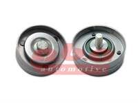 ALTERNATOR GERGI RULMANI VOYAGER IV CHEROKEE 2.5 CDR / 2.8 CDR 00>