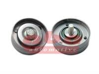 ALTERNATOR GERGI RULMANI VOYAGER IV CHEROKEE 2.5 CDR / 2.8 CDR 00>