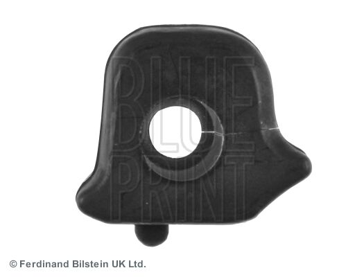 VİRAJ DEMİR LASTİĞİ RAV 4 III, RAV 4 III 4×4, Vanguard, Vanguard 4×4 97-00