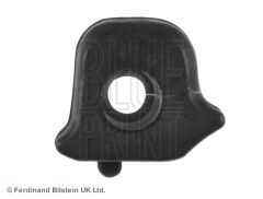 VİRAJ DEMİR LASTİĞİ RAV 4 III, RAV 4 III 4×4, Vanguard, Vanguard 4×4 97-00