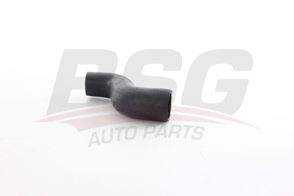 DEVIRDAIM HORTUMU ASTRA F VECTRA A CORSA B C14NZ X16EEL 89-