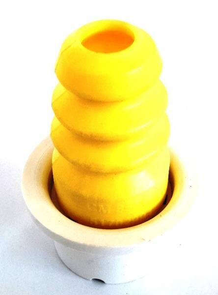 AMORTİSÖR TAKOZU ARKA ALBEA 1.2 8V MPI-1.2 16V-1.4...