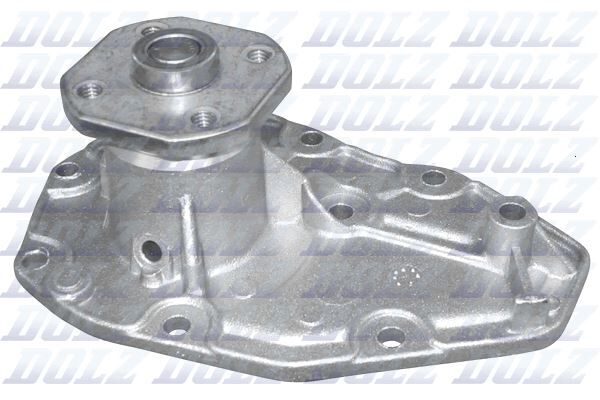 DEVIRDAIM R12 1,3-1,4 77-