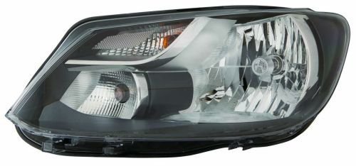 FAR SAG CADDY  11-13