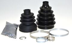 AKS KORUGU COLT 05-12