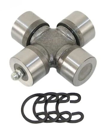 MAFSAL İSTAVROZU MITSUBISHI L200 2.5L MAGNUM K74 4...