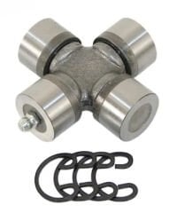 MAFSAL İSTAVROZU MITSUBISHI L200 2.5L MAGNUM K74 4...